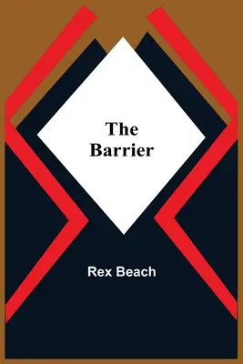 Bariera - The Barrier