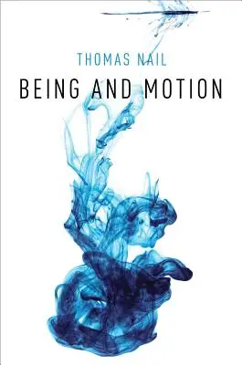 Byt i ruch - Being and Motion