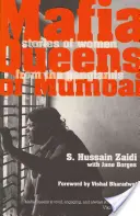 Królowe mafii z Bombaju - Mafia Queens of Mumbai