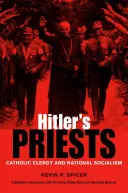 Księża Hitlera - Hitler's Priests