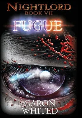 Nightlord: Fuga - Nightlord: Fugue