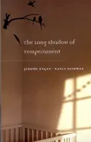 Długi cień temperamentu - The Long Shadow of Temperament