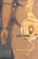 Pacjent. - Patient.