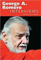 George A. Romero: Wywiady - George A. Romero: Interviews