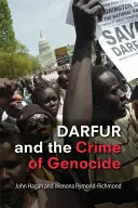 Darfur i zbrodnia ludobójstwa - Darfur and the Crime of Genocide