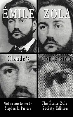 Spowiedź Claude'a - Claude's Confession