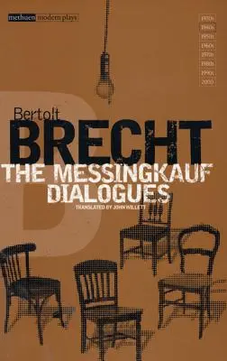 Dialogi Messingkaufa - Messingkauf Dialogues