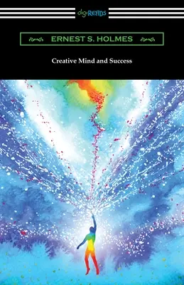 Kreatywny umysł i sukces - Creative Mind and Success