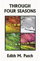 Przez cztery pory roku - Through Four Seasons