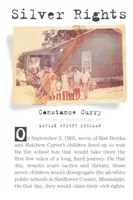 Prawa srebra - Silver Rights