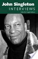 John Singleton: Wywiady - John Singleton: Interviews