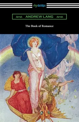 Księga romansu - The Book of Romance