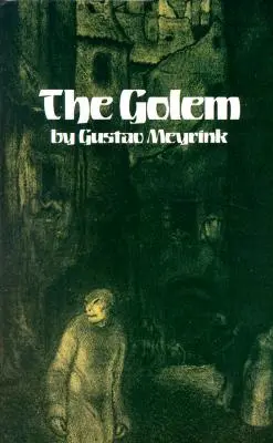 Golem - The Golem