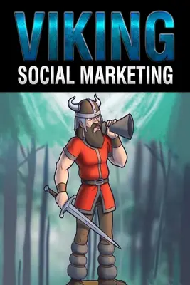 Marketing społecznościowy - Social Marketing