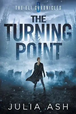 Punkt zwrotny - The Turning Point