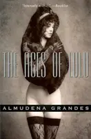 The Ages of Lulu: Niekończący się sen - The Ages of Lulu: A Never Ending Dream