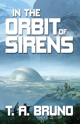 Na orbicie syren - In the Orbit of Sirens