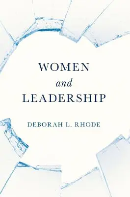 Kobiety i przywództwo - Women and Leadership