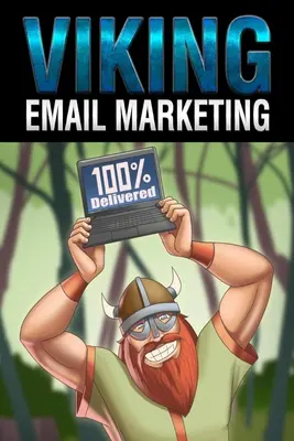 Marketing e-mailowy - Email Marketing