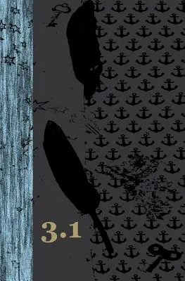 Antologia, Księga 3.1 - Anthology, Book 3.1