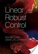 Liniowe sterowanie odporne - Linear Robust Control