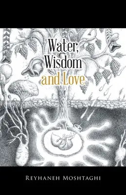 Woda, mądrość i miłość - Water, Wisdom and Love