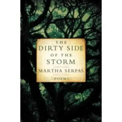 Brudna strona burzy - Dirty Side of the Storm