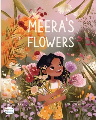 Kwiaty Meery - Meera's Flowers