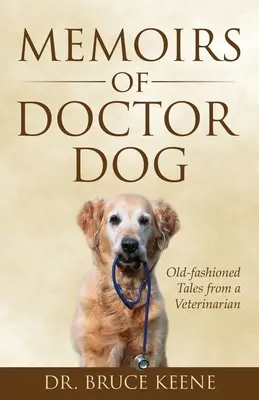 Wspomnienia doktora Psa - Memoirs of Doctor Dog