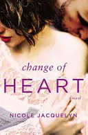 Zmiana serca - Change of Heart