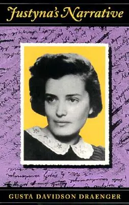 Narracja Justyny - Justyna's Narrative