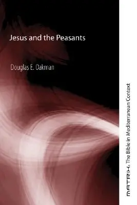 Jezus i chłopi - Jesus and the Peasants