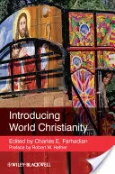 Wprowadzenie do światowego chrześcijaństwa - Introducing World Christianity