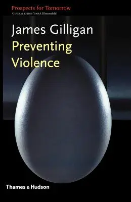 Zapobieganie przemocy - Preventing Violence