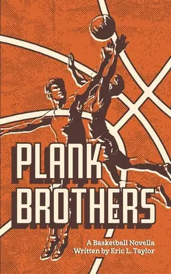 Bracia Plank - Plank Brothers