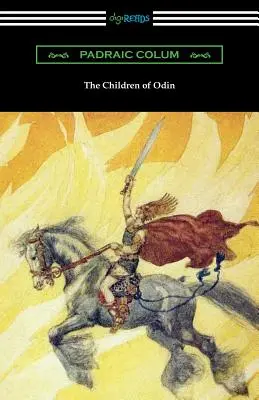 Dzieci Odyna - The Children of Odin