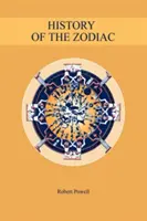 Historia zodiaku - History of the Zodiac