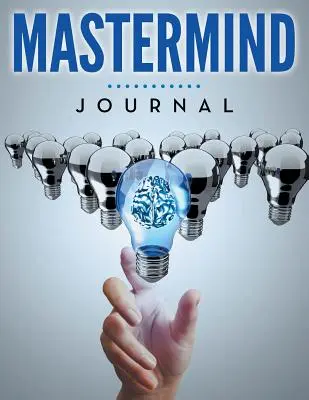 Mastermind Journal