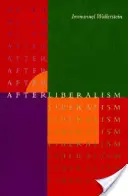 Po liberalizmie - After Liberalism