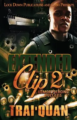 Rozszerzony klip 2 - Extended Clip 2