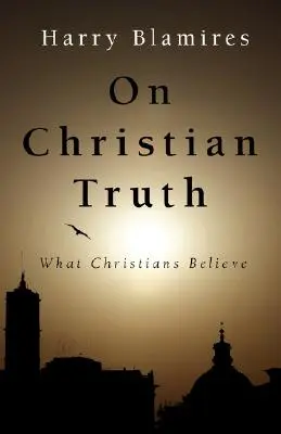 O chrześcijańskiej prawdzie - On Christian Truth