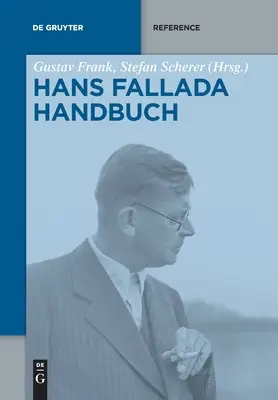 Hans-Fallada-Handbuch