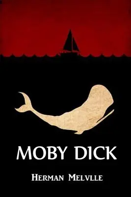 Hvalurinn: Moby Dick, wydanie islandzkie - Hvalurinn: Moby Dick, Icelandic edition