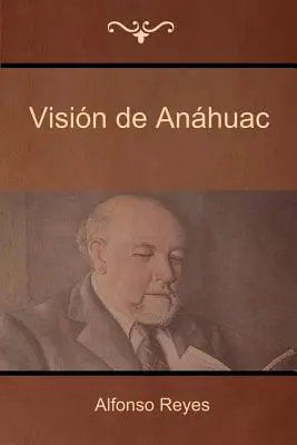 Visin de Anhuac