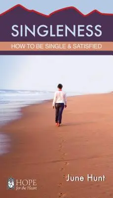 Samotność: Jak być samotnym i zadowolonym - Singleness: How to Be Single and Satisfied