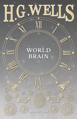 Mózg świata - World Brain