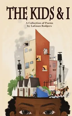 Dzieci i ja - The Kids & I