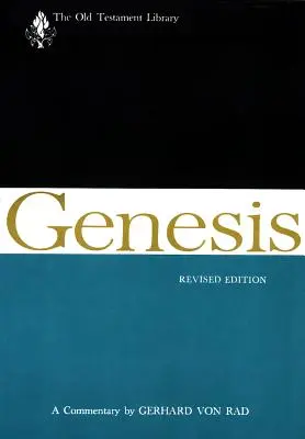 Genesis (OTL)