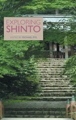 Odkrywanie Shinto - Exploring Shinto