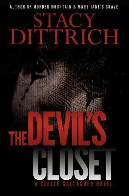 Diabelska szafa - The Devil's Closet